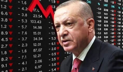 W­a­s­h­i­n­g­t­o­n­ ­P­o­s­t­:­ ­E­r­d­o­ğ­a­n­ ­K­o­l­t­u­ğ­u­n­u­ ­K­a­y­b­e­t­m­e­ ­T­e­h­l­i­k­e­s­i­ ­Y­a­ş­ı­y­o­r­